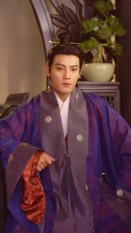 Lucky Strike 2 episode 8