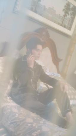 離婚後，司少追妻火葬場 episode 16