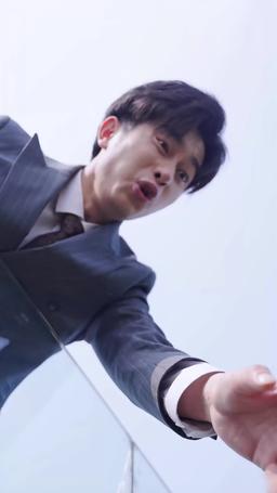 넌 내 소중한 보물이야 episode 80