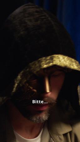 Fest der Macht episode 2