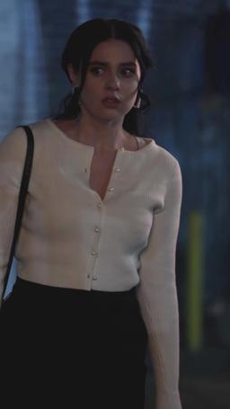 De Caso com o Chefe episode 37