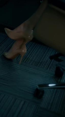 هيبة التنين episode 1