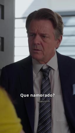 Sob o Mesmo Teto episode 33