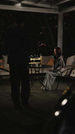 슈퍼카 신데렐라 스토리 episode 18