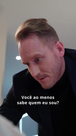 Acompanhando o médico bilionário implacável episode 42