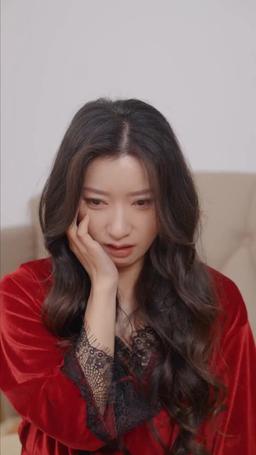 너만 사랑해 episode 39