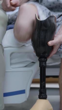 보호의 규칙: 내가 미워하는 보디가드 episode 67