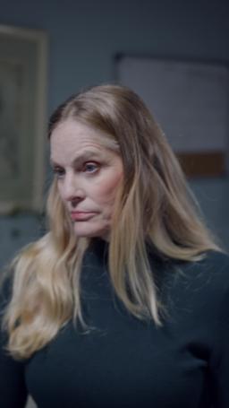 Querida, por favor, não case com ele episode 47