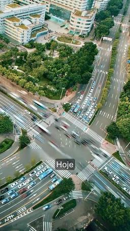 Não posso dizer que te amo episode 17