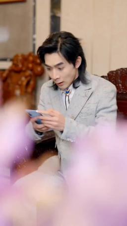 天才醫聖 episode 57