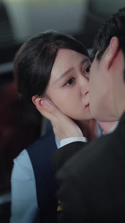 想你的那三年 episode 14