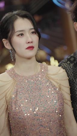 ทางของเรา จบแค่นี้ดีที่สุด episode 55