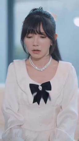 My Four Sisters Beg Me to Come Home After Cutting Ties episode 32