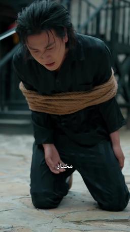 حارسي الشخصي لا يقهر episode 71