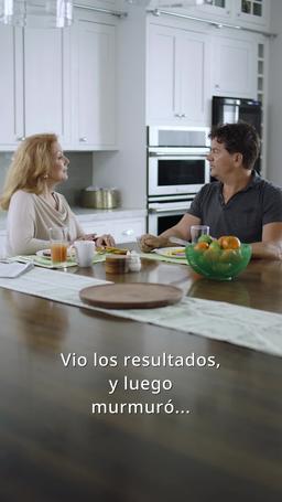 ¿Mi Hermanastro Es mi Ex? episode 37