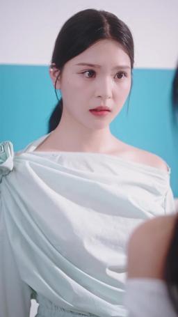 Checkmate, My Hubby episode 25