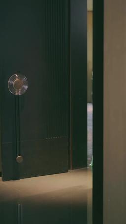 عض الكمثرى episode 54