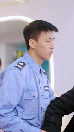 Till Death Do Us Part episode 45