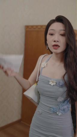 天涯赤子心 episode 12