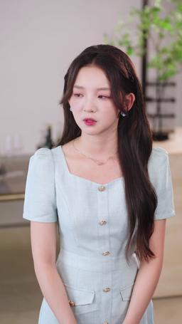 Daddy, We're Getting You a Wife episode 29