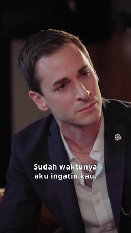 Terobsesi Dengan Istri Bisunya episode 37
