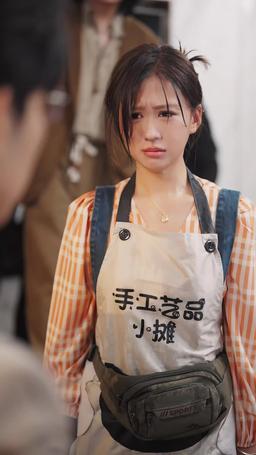 แตกสลายเมื่อเจอเขาอีกครั้ง episode 11