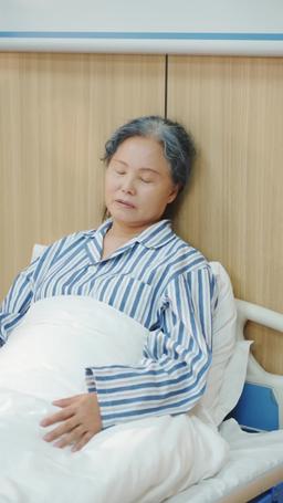 Where Is My Dear Mrs. Ford? episode 87