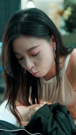 重生名門貴婦 episode 40