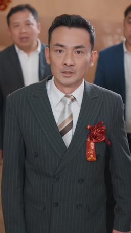 The Secret of My Househusband episode 69
