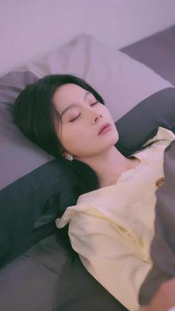 Addicted to You episode 62