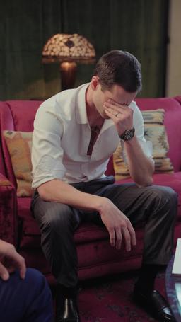 沉默新娘的囚愛 episode 82