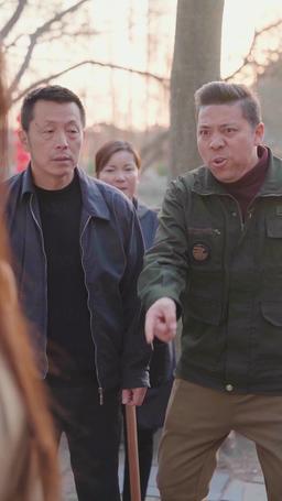 錯把自己當主角 episode 57