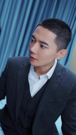 ถูกทายาทชนชั้นสูงเอาเปรียบหลังหย่าร้าง episode 9
