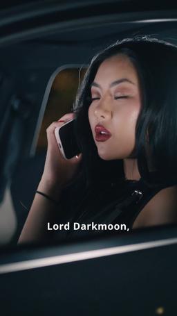 [dublado] A Rainha Loba Alfa Retorna episode 43
