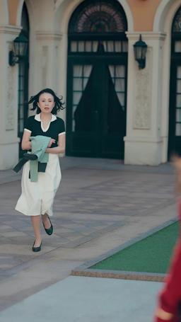 令嬢決戦！私こそが学園のクイーン episode 59
