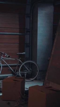 จ้าวอัจฉริยะผู้ท้าทาย กฎเกณฑ์ episode 4