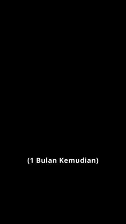 Kau yang Pecat Ahli Bedah Genius episode 32