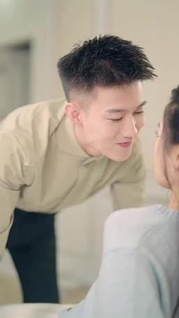 億万長者との電撃結婚！ 果たしてその先は episode 42