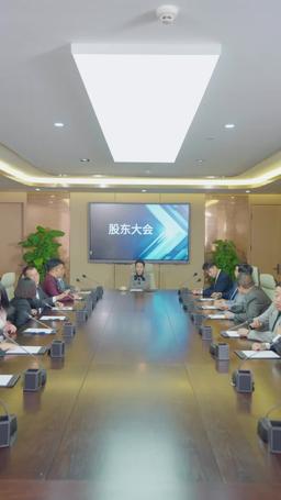 悔不當初：我不追了你們哭什麼 episode 17