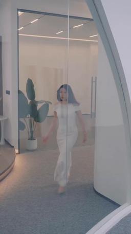 一場錯愛到白頭 episode 17