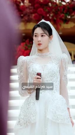 العرّاب episode 26