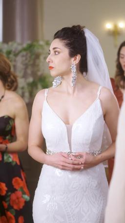 Prise pour la Maîtresse episode 16
