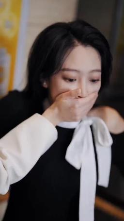 漫天星辰不及你 episode 27