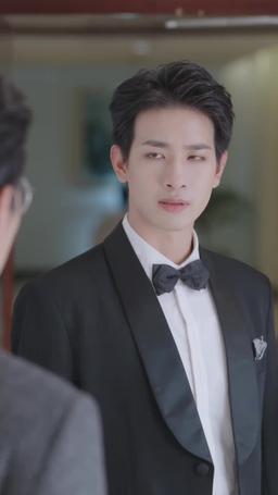 財閥前妻 episode 38