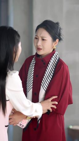 In This Life, I Choose You episode 78