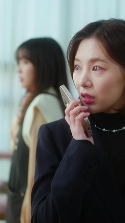 남사친이 재벌이었다 episode 37