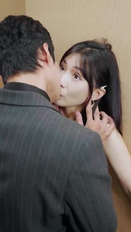 傅總愛慘了烏鴉嘴小秘書 episode 52