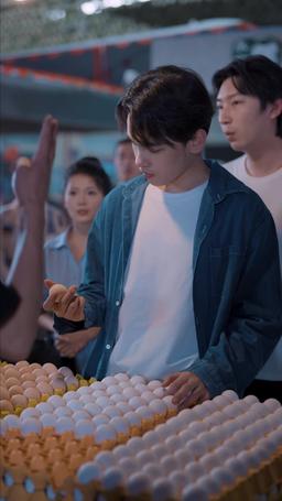 斷親後四個姐姐跪求我回家 episode 9