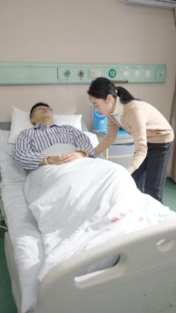 我的最後一任男朋友 episode 73