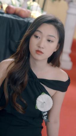 도플갱어: 인생 체인지 episode 7